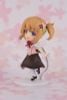 Cocoa Mini Figure - Is the Order a Rabbit BLOOM Series | Plum Figure
