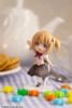 Cocoa Mini Figure - Is the Order a Rabbit BLOOM Series | Plum Figure