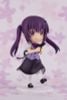 Rize Mini Figure - Is the Order a Rabbit BLOOM Series | Plum Figure