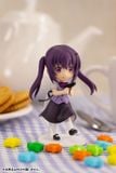 Rize Mini Figure - Is the Order a Rabbit BLOOM Series | Plum Figure