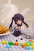 Rize Mini Figure - Is the Order a Rabbit BLOOM Series | Plum Figure