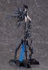 Black Rock Shooter: inexhaustible Ver. 1/8th Scale | Good Smile Company Figure