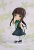 Chiya Mini Figure - Is the Order a Rabbit BLOOM Series | Plum Figure
