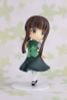 Chiya Mini Figure - Is the Order a Rabbit BLOOM Series | Plum Figure
