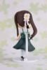 Chiya Mini Figure - Is the Order a Rabbit BLOOM Series | Plum Figure