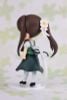 Chiya Mini Figure - Is the Order a Rabbit BLOOM Series | Plum Figure