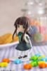 Chiya Mini Figure - Is the Order a Rabbit BLOOM Series | Plum Figure