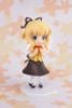 Syaro Mini Figure - Is the Order a Rabbit BLOOM Series | Plum Figure