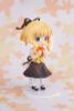 Syaro Mini Figure - Is the Order a Rabbit BLOOM Series | Plum Figure