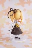 Syaro Mini Figure - Is the Order a Rabbit BLOOM Series | Plum Figure