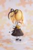 Syaro Mini Figure - Is the Order a Rabbit BLOOM Series | Plum Figure
