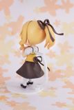Syaro Mini Figure - Is the Order a Rabbit BLOOM Series | Plum Figure