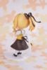 Syaro Mini Figure - Is the Order a Rabbit BLOOM Series | Plum Figure