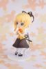 Syaro Mini Figure - Is the Order a Rabbit BLOOM Series | Plum Figure