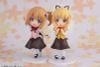 Syaro Mini Figure - Is the Order a Rabbit BLOOM Series | Plum Figure