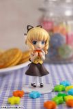 Syaro Mini Figure - Is the Order a Rabbit BLOOM Series | Plum Figure