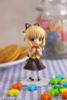 Syaro Mini Figure - Is the Order a Rabbit BLOOM Series | Plum Figure