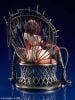 Revy Scarlet Queen ver. 1/7 - Black Lagoon | Medicos Entertainment Figure