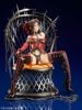 Revy Scarlet Queen ver. 1/7 - Black Lagoon | Medicos Entertainment Figure