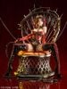Revy Scarlet Queen ver. 1/7 - Black Lagoon | Medicos Entertainment Figure