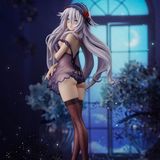 Black Heart - Baby Doll ver. (Flare) Figure