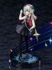 Virginia Robertson - F:Nex - 1/7 (FuRyu) Figure