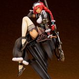 Lupusregina Beta - 1/8 - so-bin Ver. (Alter) Figure