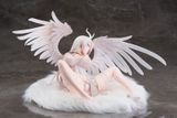 White Angel - 1/4 (Partylook) Figure