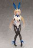Sophia F. Shirring - B-style - 1/4 Scale - Reverse Bunny Ver. (FREEing) Figure