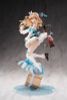 Suomi KP-31 Korvatunturi Pixie Ver. 1/7 Scale - Girls' Frontline | HOBBY MAX Figure