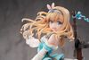 Suomi KP-31 Korvatunturi Pixie Ver. 1/7 Scale - Girls' Frontline | HOBBY MAX Figure