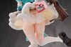 Suomi KP-31 Korvatunturi Pixie Ver. 1/7 Scale - Girls' Frontline | HOBBY MAX Figure