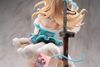 Suomi KP-31 Korvatunturi Pixie Ver. 1/7 Scale - Girls' Frontline | HOBBY MAX Figure