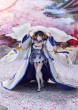 Hestia Shiromuku 1/7 - Is It Wrong to Try to Pick Up Girls in a Dungeon? | FuRyu Figure