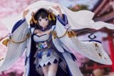Hestia Shiromuku 1/7 - Is It Wrong to Try to Pick Up Girls in a Dungeon? | FuRyu Figure