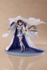 Hestia Shiromuku 1/7 - Is It Wrong to Try to Pick Up Girls in a Dungeon? | FuRyu Figure