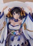 Hestia Shiromuku 1/7 - Is It Wrong to Try to Pick Up Girls in a Dungeon? | FuRyu Figure