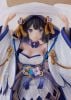 Hestia Shiromuku 1/7 - Is It Wrong to Try to Pick Up Girls in a Dungeon? | FuRyu Figure