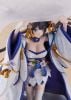 Hestia Shiromuku 1/7 - Is It Wrong to Try to Pick Up Girls in a Dungeon? | FuRyu Figure