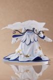 Hestia Shiromuku 1/7 - Is It Wrong to Try to Pick Up Girls in a Dungeon? | FuRyu Figure