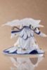 Hestia Shiromuku 1/7 - Is It Wrong to Try to Pick Up Girls in a Dungeon? | FuRyu Figure
