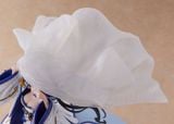 Hestia Shiromuku 1/7 - Is It Wrong to Try to Pick Up Girls in a Dungeon? | FuRyu Figure