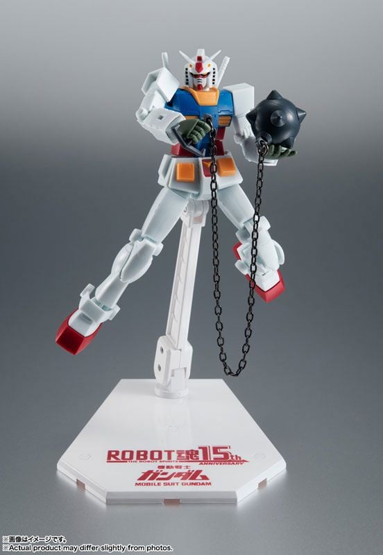 【非売品】 ガンダム 15th Anniversary ガンプラ ポスター 非売品】 ガンダム 15th Anniversary ガンプラ ポスター 非売品