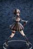 Megumin gothic lolita dress ver. 1/7 KDcolle  - Kono Subarashii Sekai ni Bakuen wo! | KADOKAWA Figure