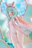 Pilosa New Year Ver. 1/6 | AOWOBOX Figure