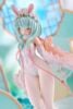 Pilosa New Year Ver. 1/6 | AOWOBOX Figure