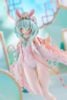 Pilosa New Year Ver. 1/6 | AOWOBOX Figure