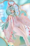 Pilosa New Year Ver. 1/6 | AOWOBOX Figure