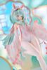 Pilosa New Year Ver. 1/6 | AOWOBOX Figure