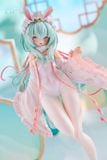 Pilosa New Year Ver. 1/6 | AOWOBOX Figure